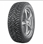 Nokian Tyres Norman 8